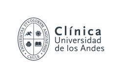 LOGO CLINICA_BLANCO
