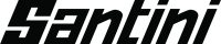 Logo_Santini_black (1)