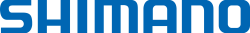 Shimano.svg (1)